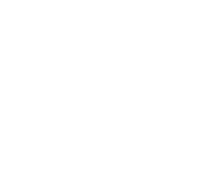 Electric Outdoors camp logo